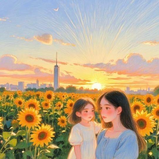 芮芮宝藏吖