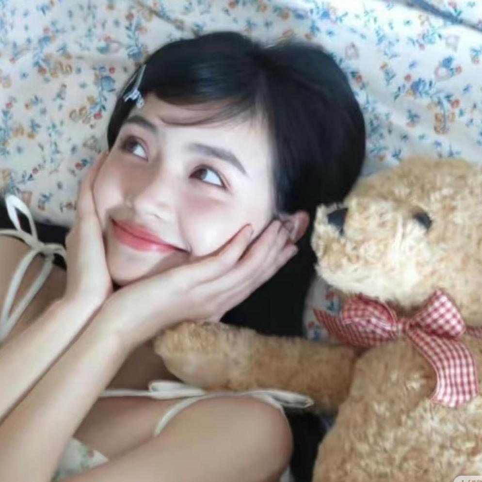 现代艺术家王某