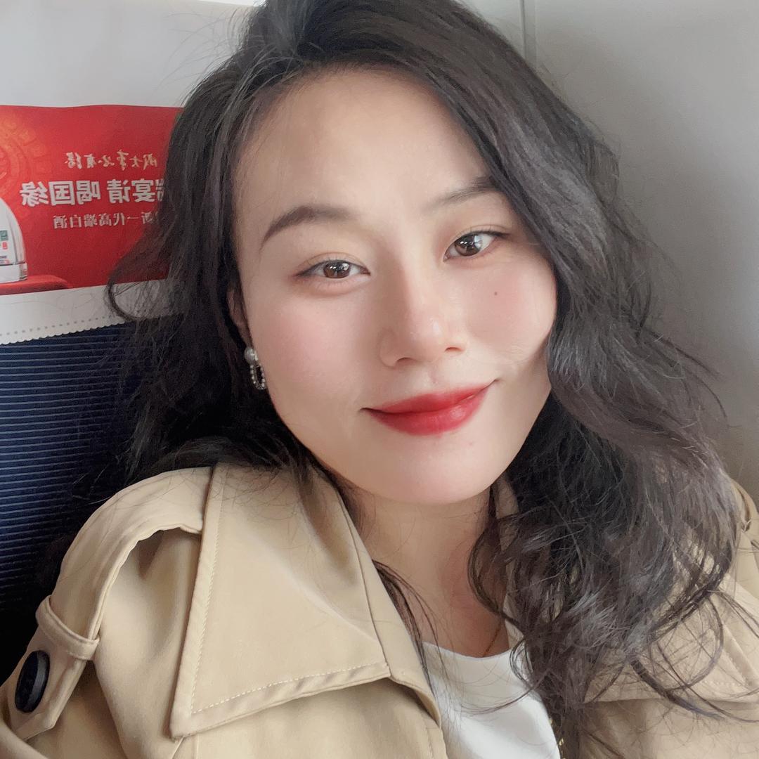 小小满妈咪（小月龄）