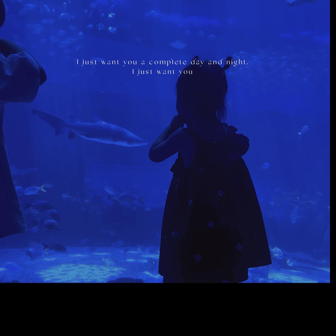 德兴大麦自助女装