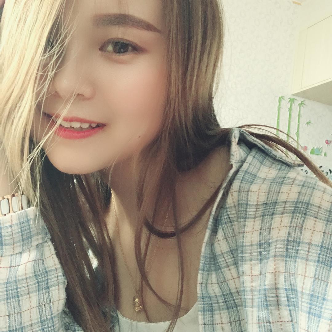 玫瑰骷髅💀