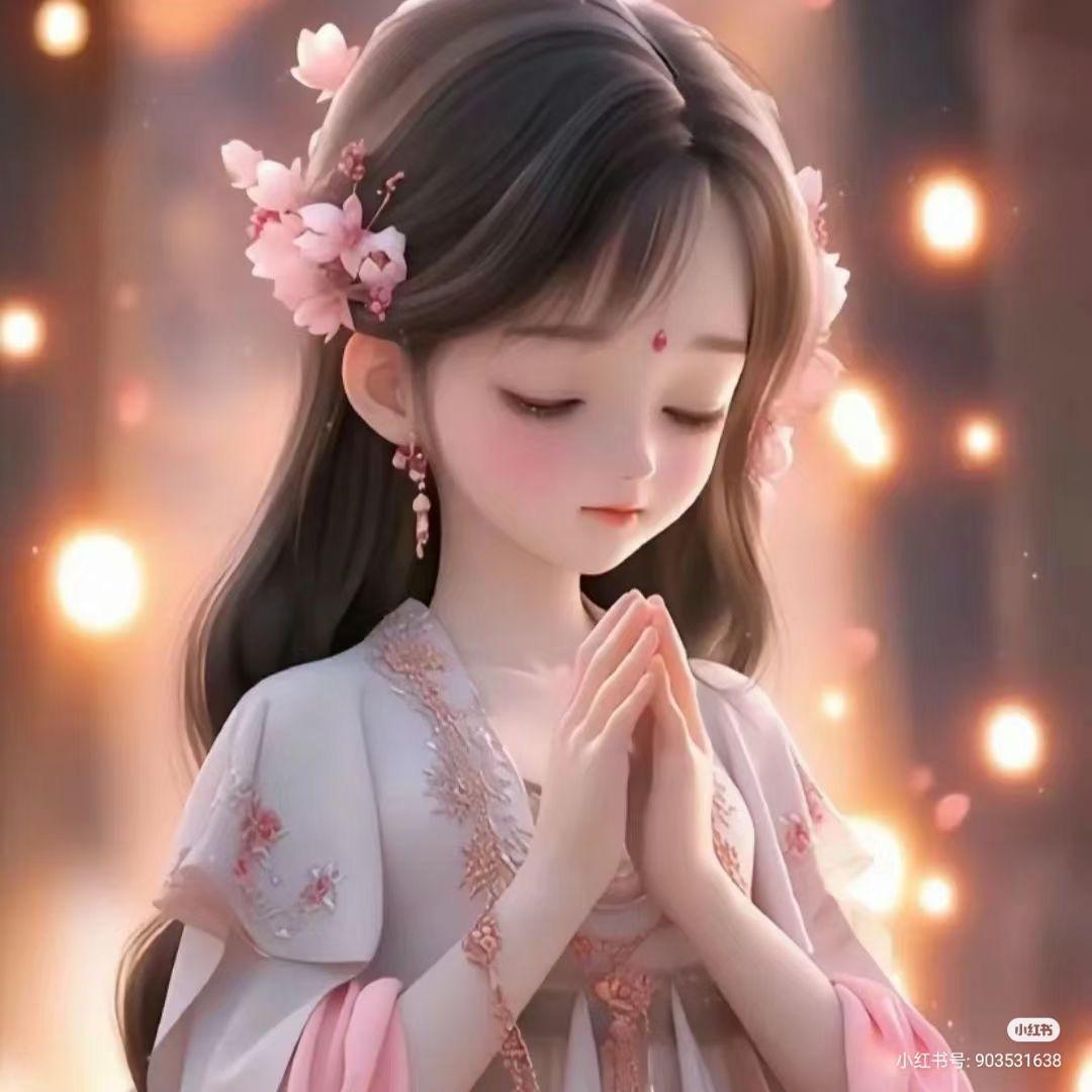 不言师兄小跟班