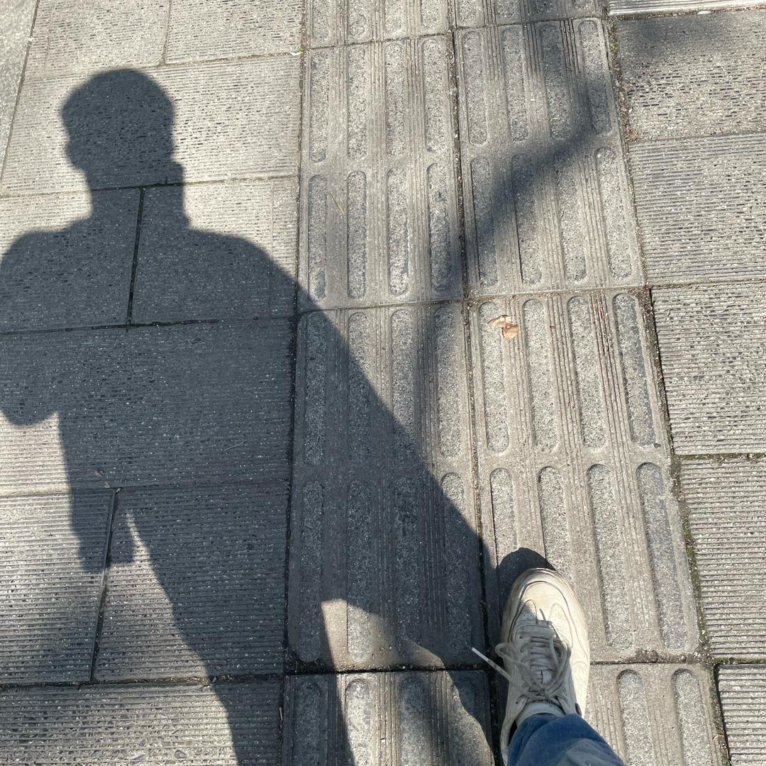 .°