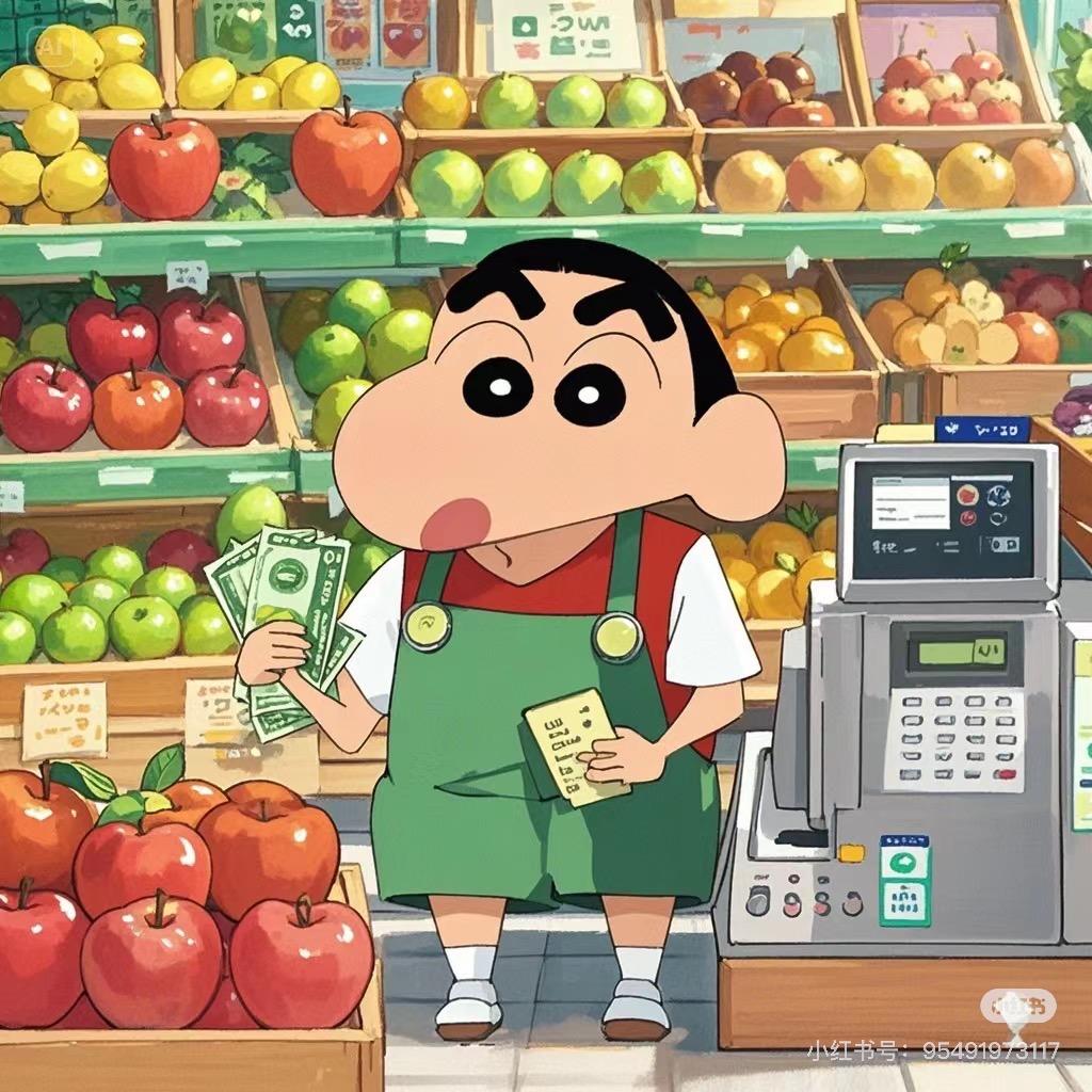 小新爱生鲜（小时达同城配送）