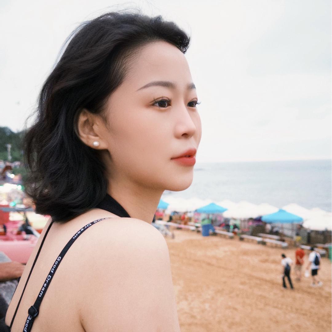 辛德瑞
