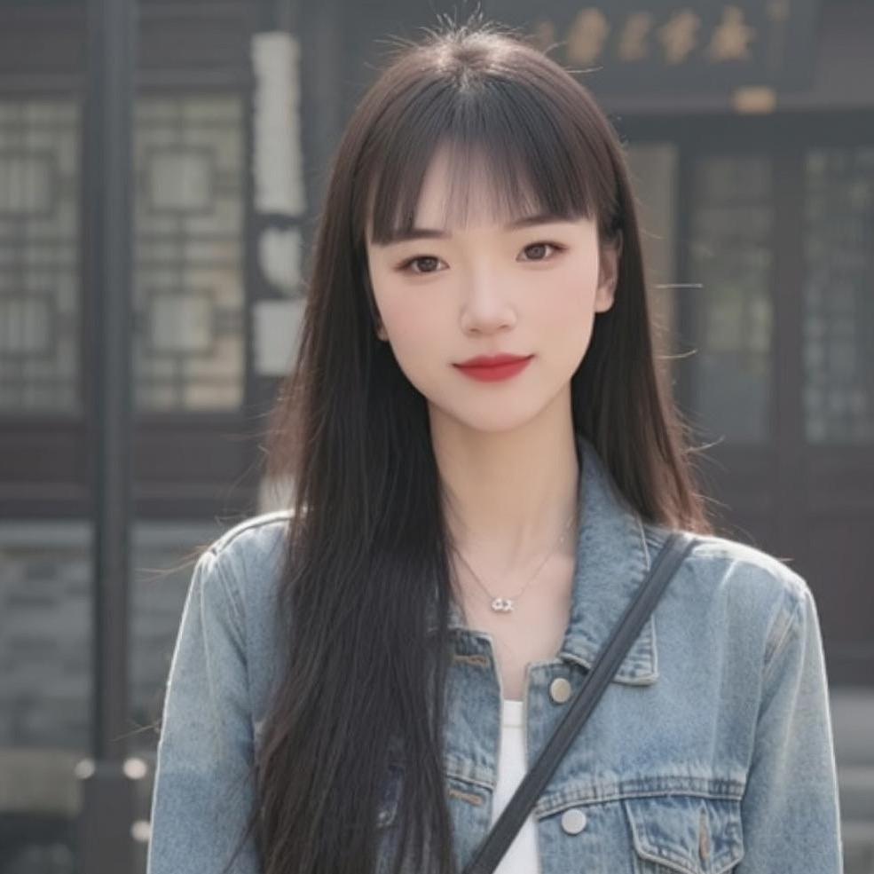 汐与宥🍊