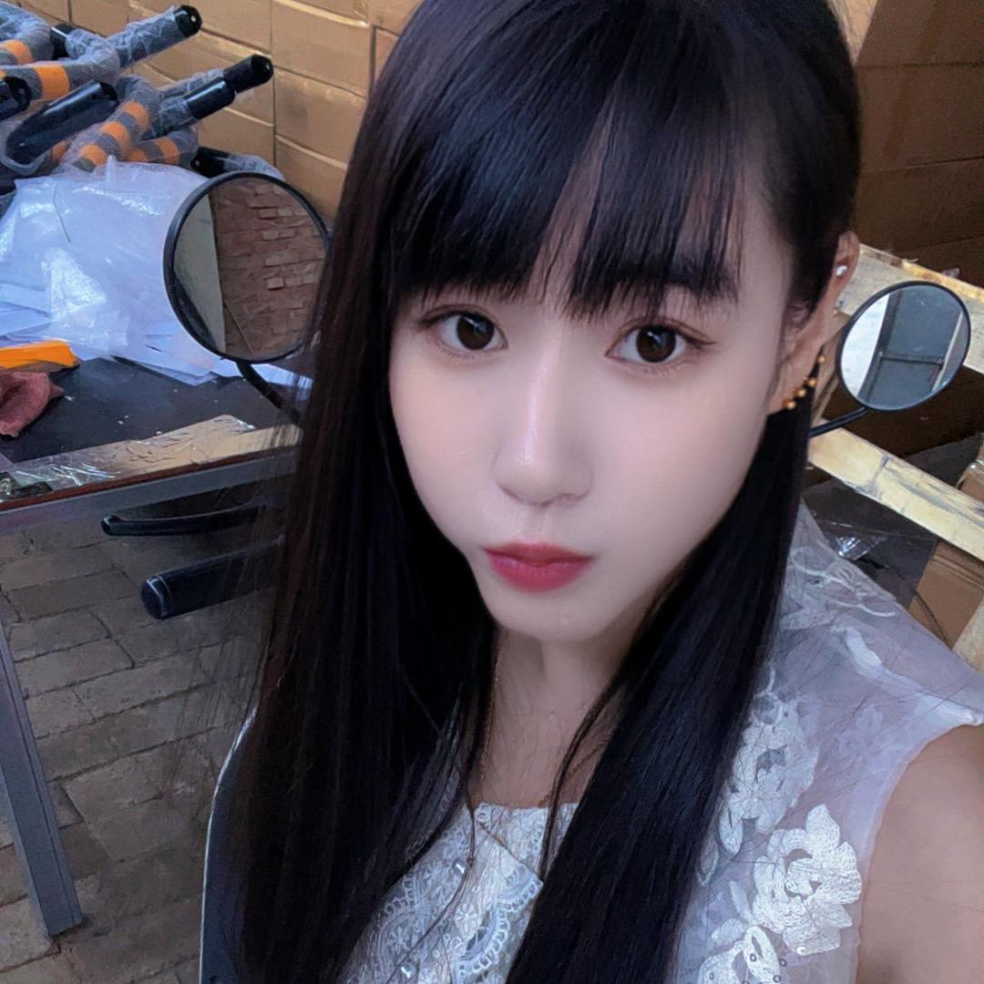 两小只•童鞋   微微👑