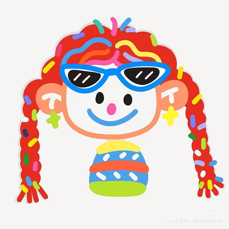 叶枝享瘦轻食减脂餐