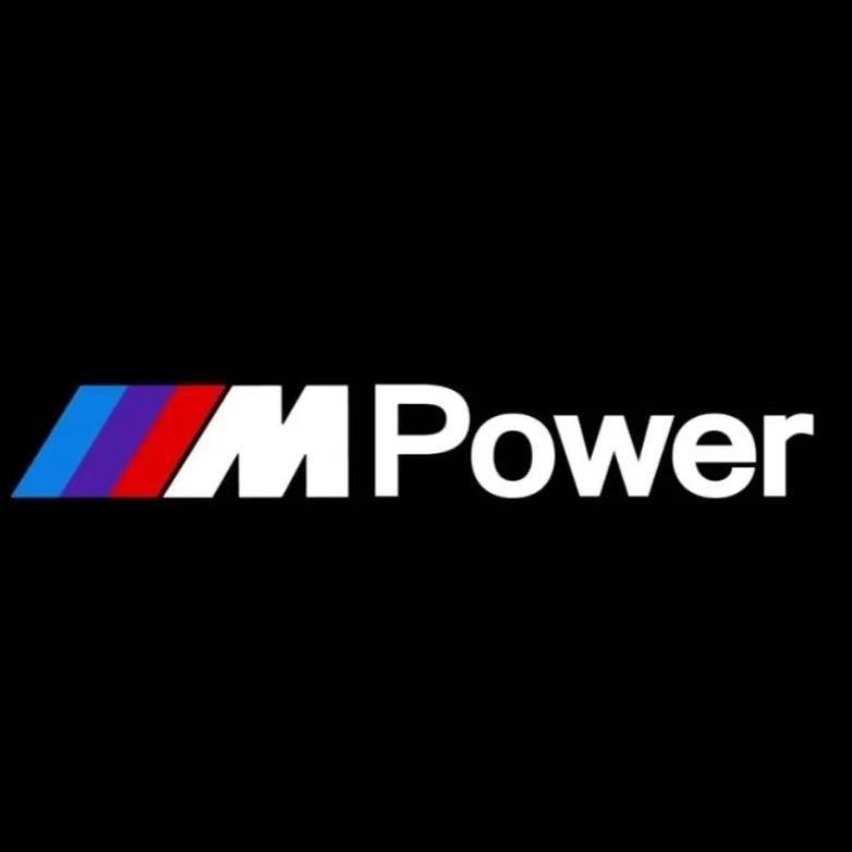 BMW life