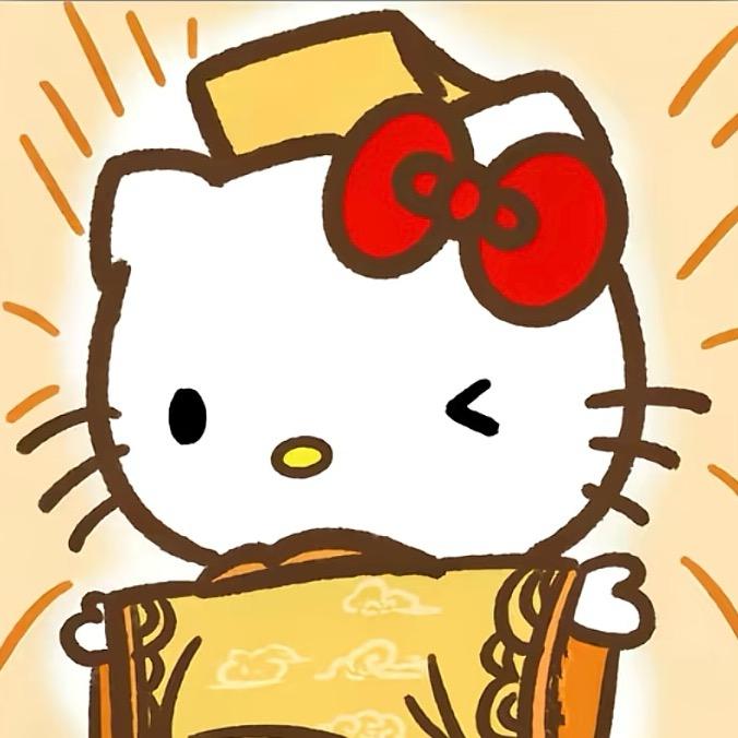 Chloe晴