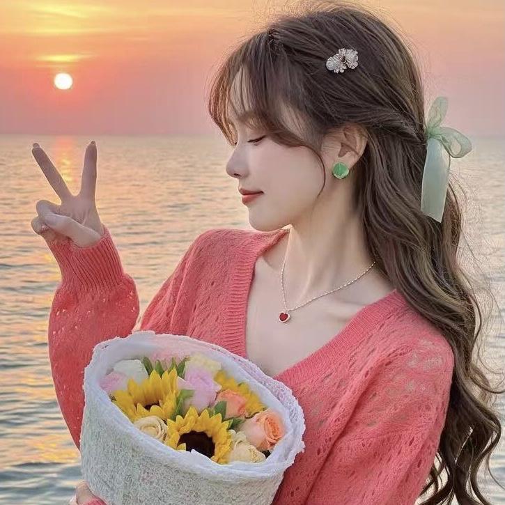 芙妍百货