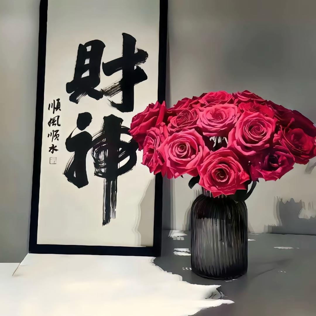 义乌柴油配送👉飞翔