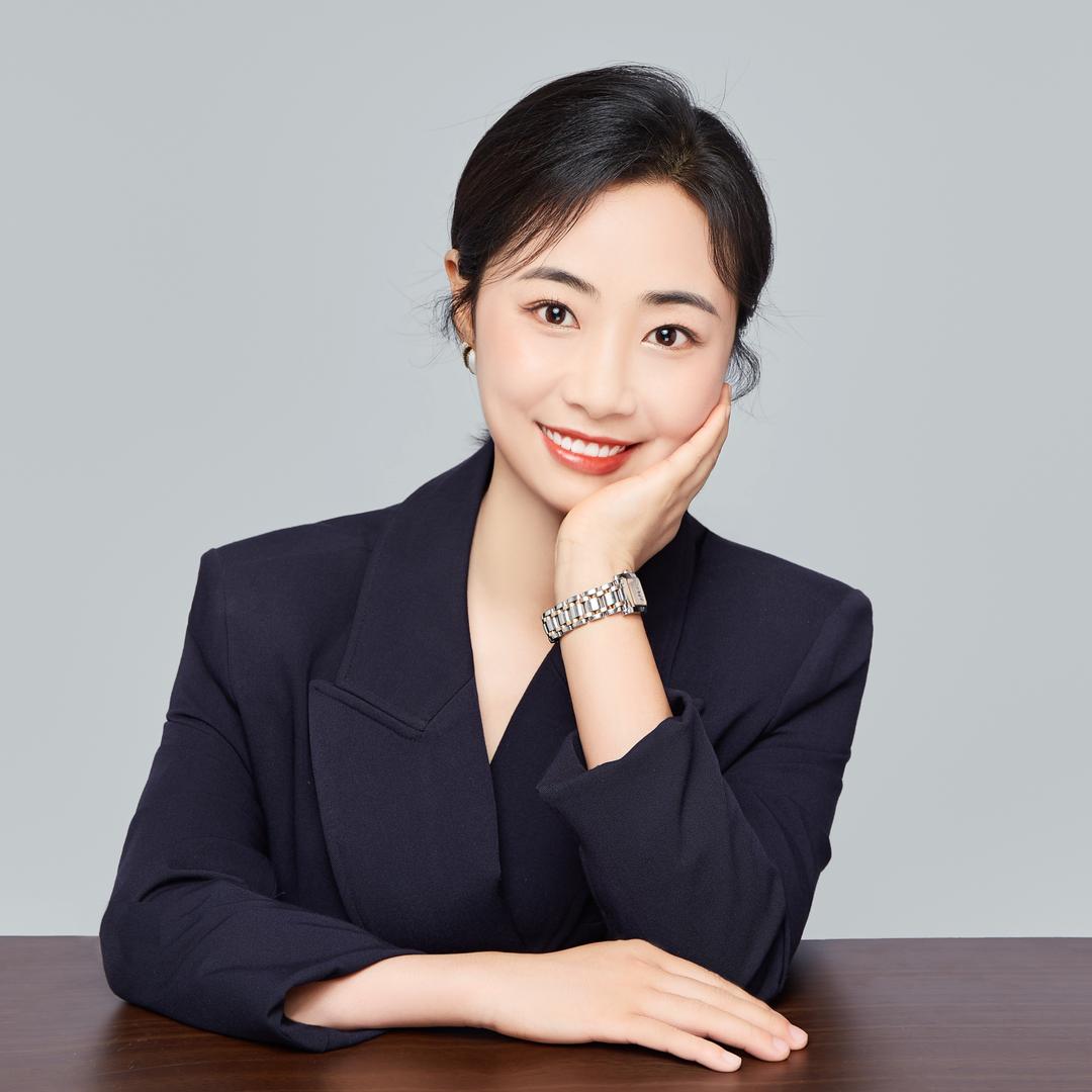 合肥楼市顾利杰