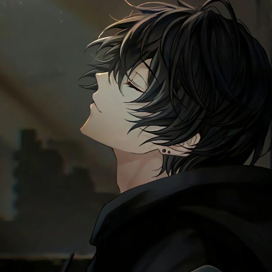 爱吃草的灰太狼