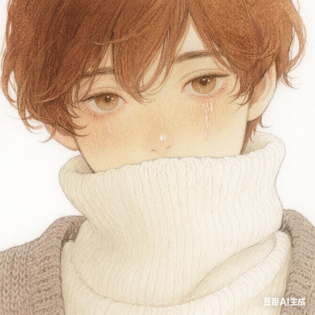 毛笋ᶻᵃᵗ