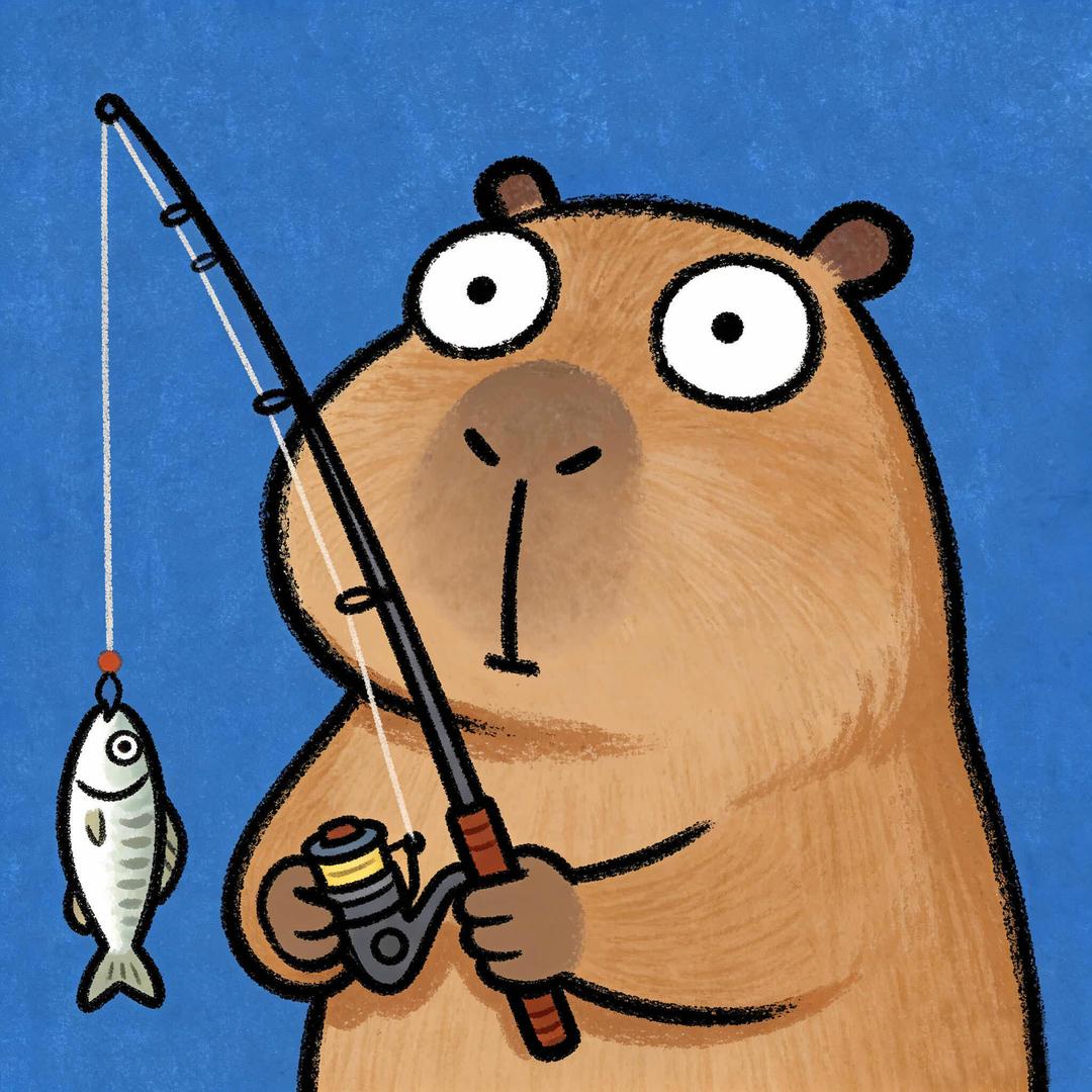 演员田元-ty🎣