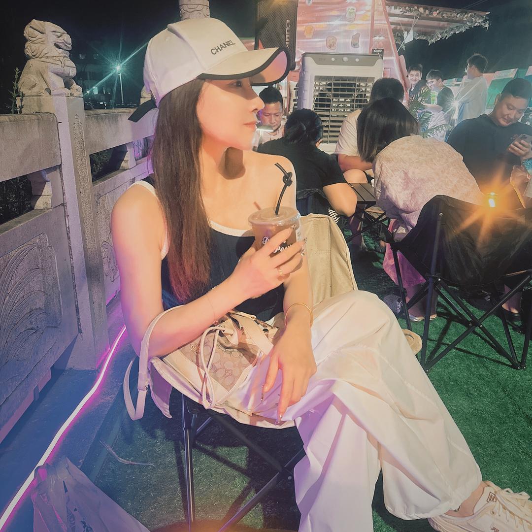 珺姐 👗