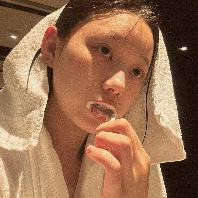 十里冬