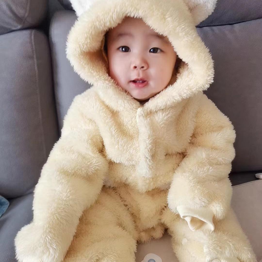 小九月吖！💞
