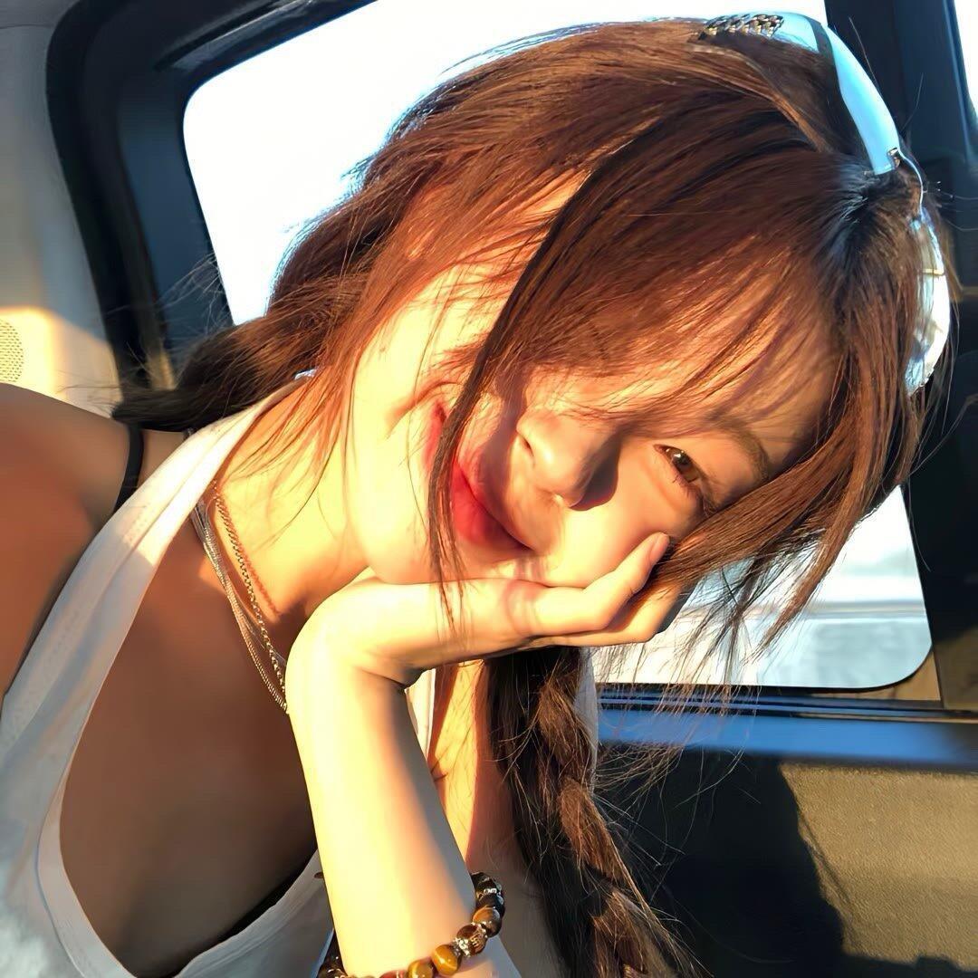 乌梅子酱ღᩚ