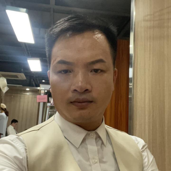 PCTG百团塑料科技 廖生