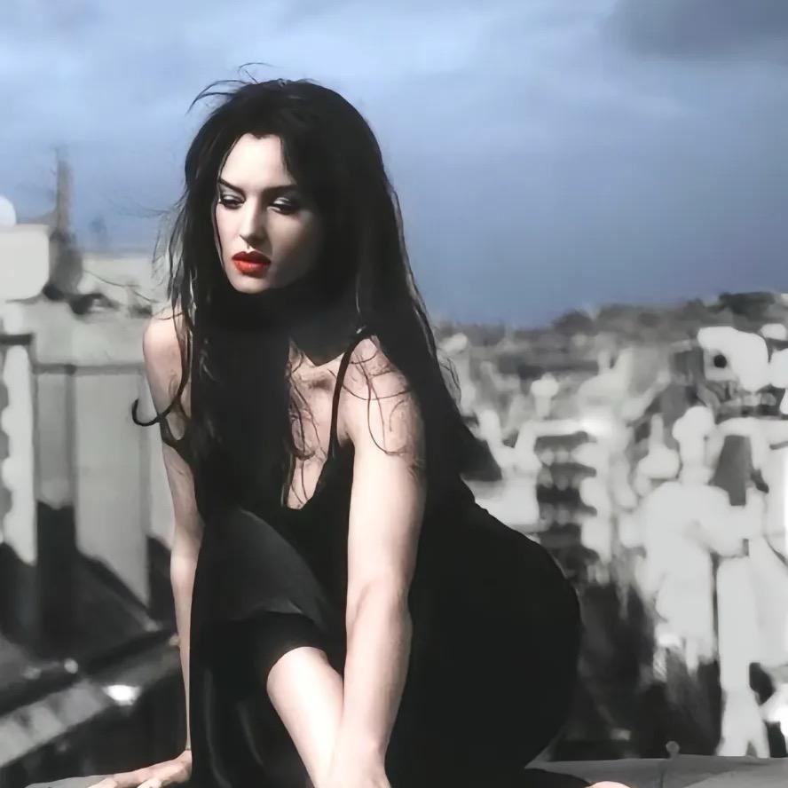 晓晓国际大牌（捡漏号）