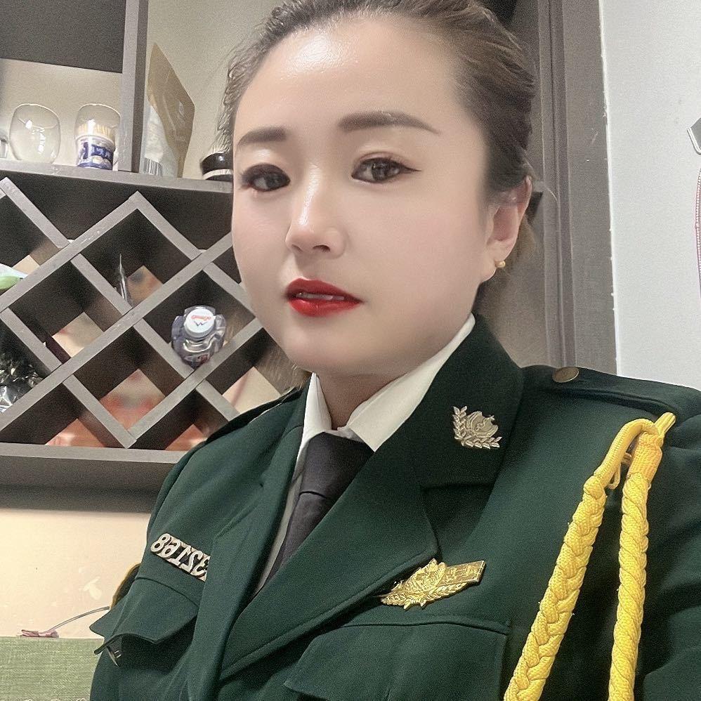 双姐