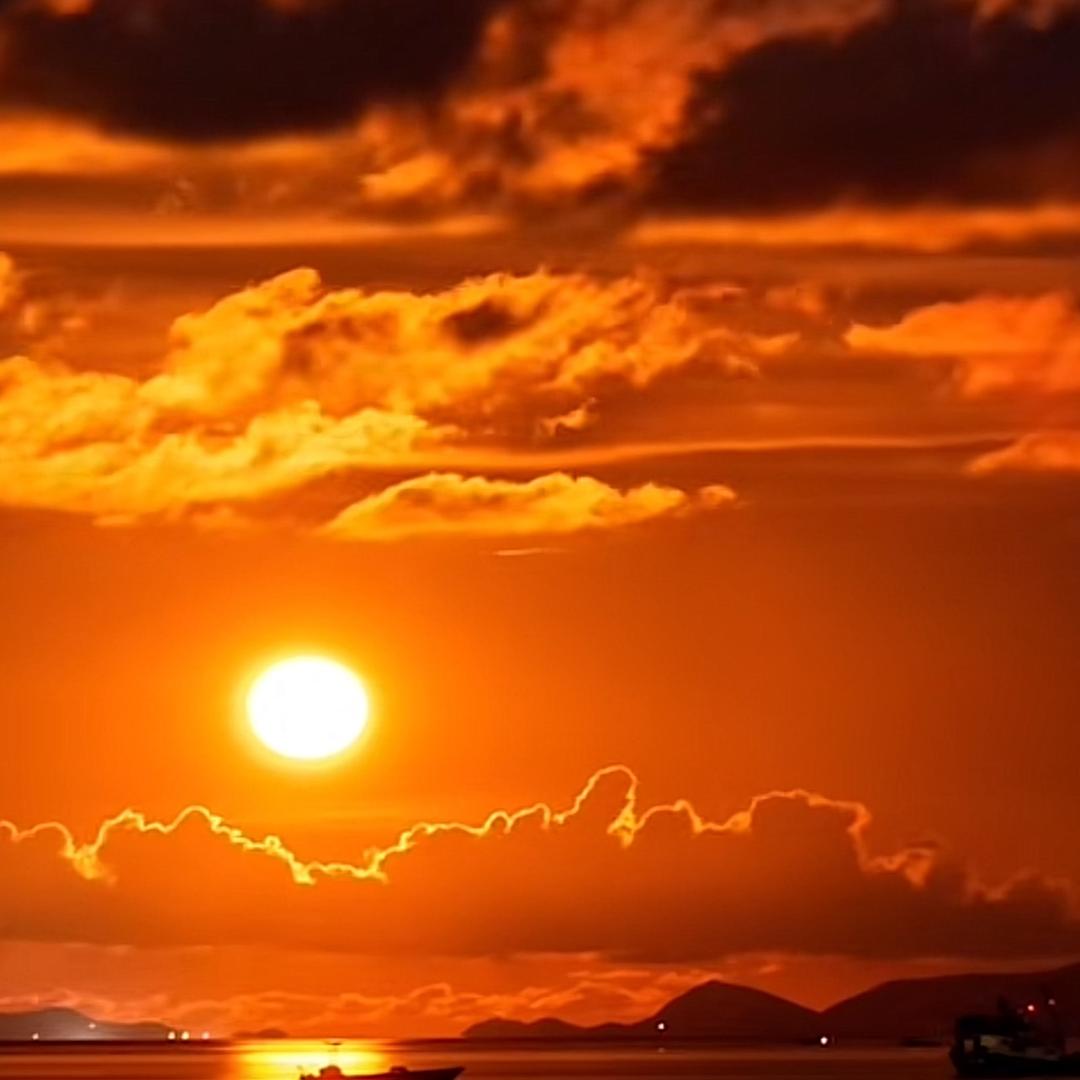 艳影独步🌙 👠🦶