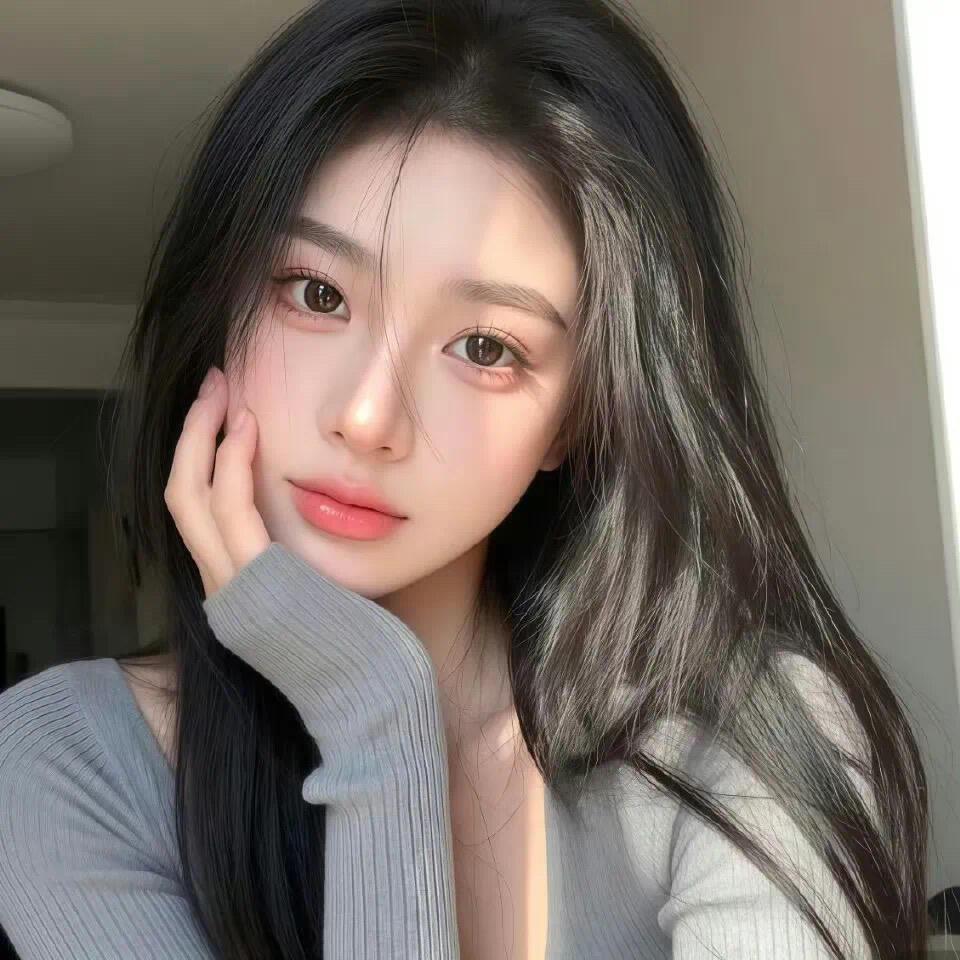 小彩虹✨🌷🌈