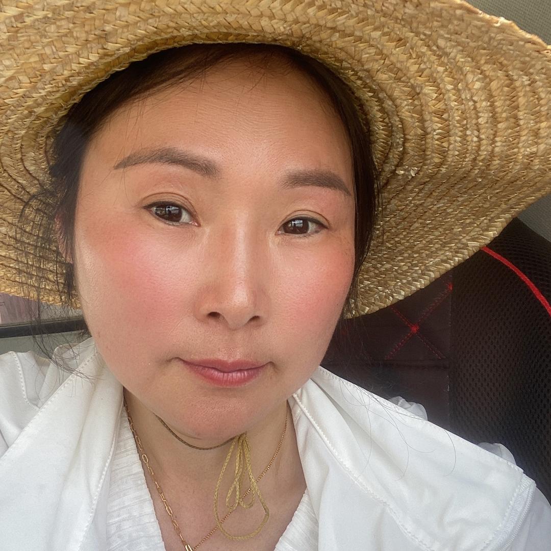 菱湖阿红鱼苗供应