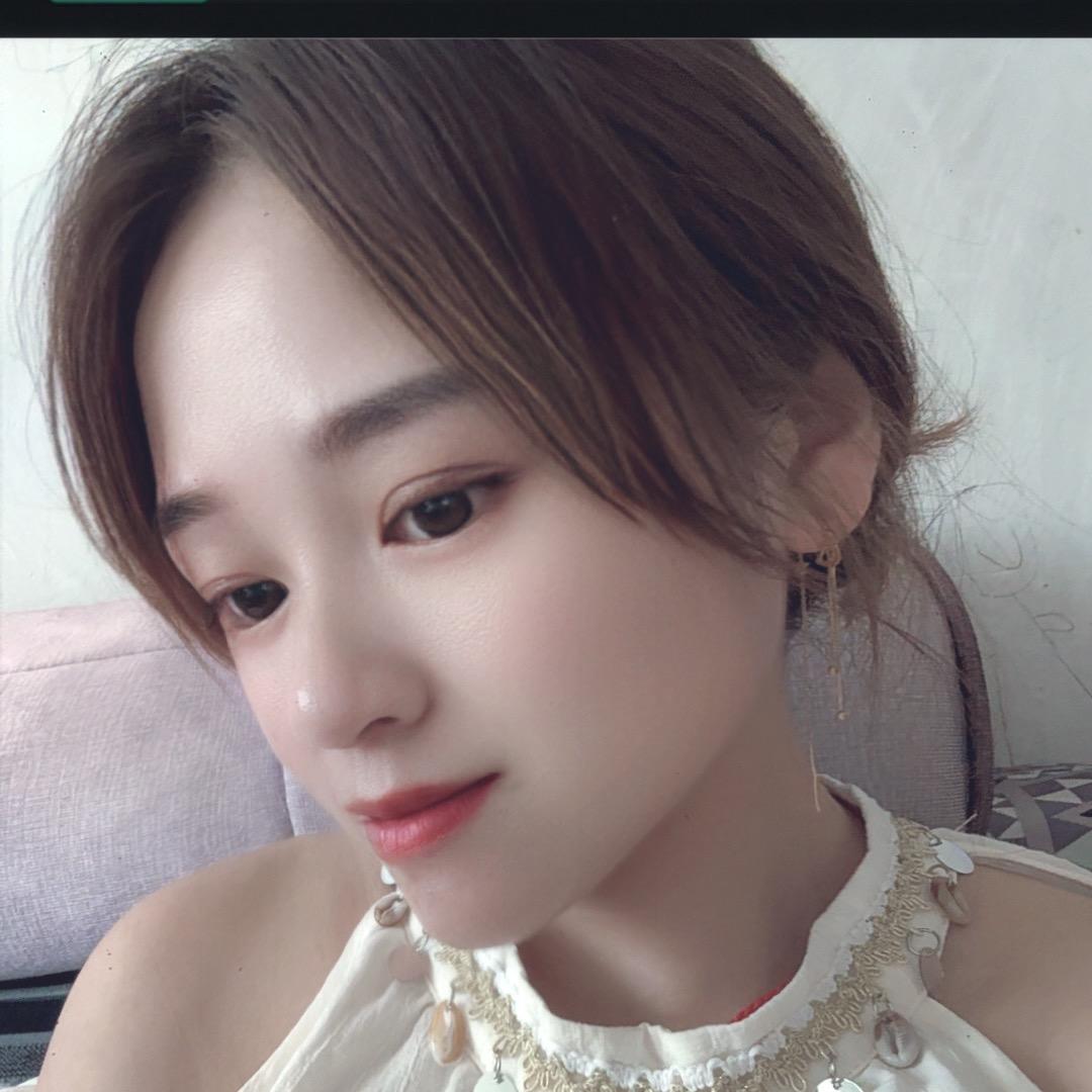 溪雅