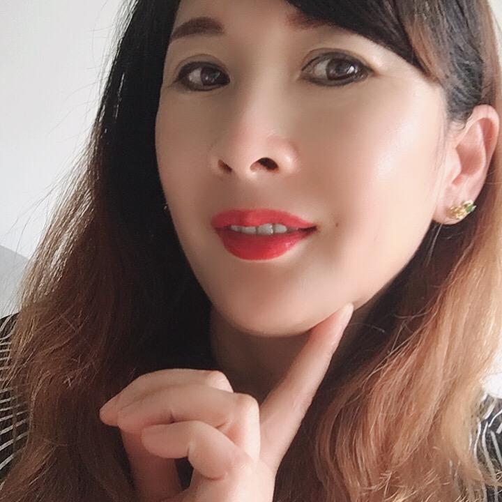 快乐de天使