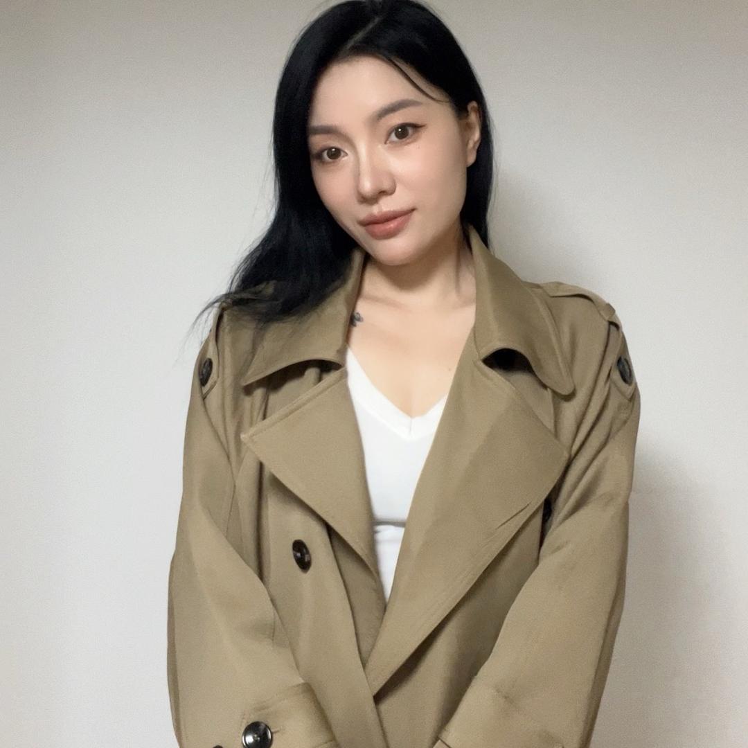 槿合美甲美睫半永久