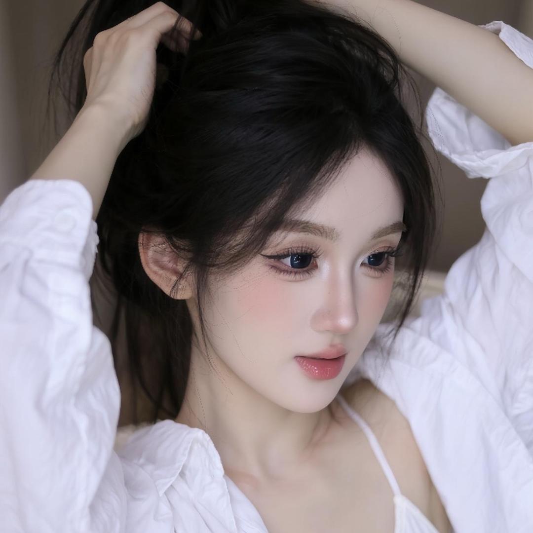 仙仙