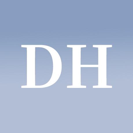 DFHRUHTDRYU内衣旗舰店