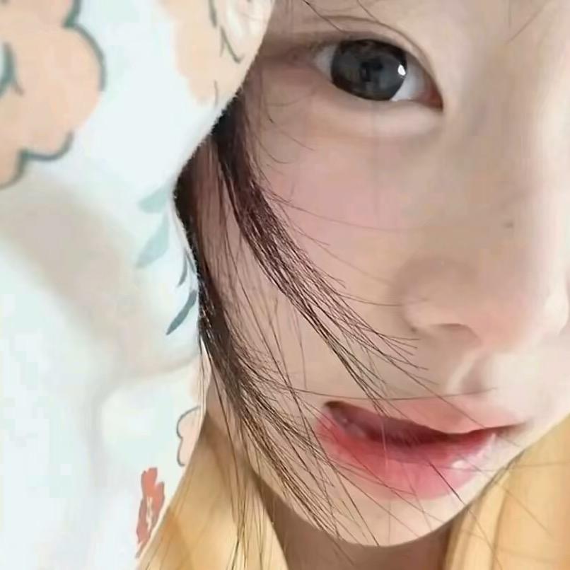 佳慕百货
