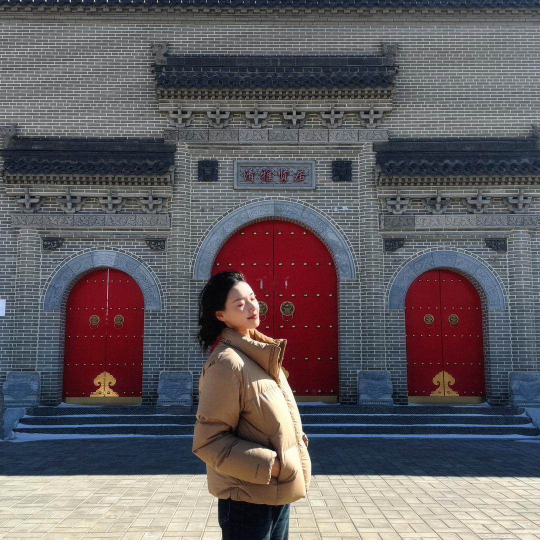昭汐