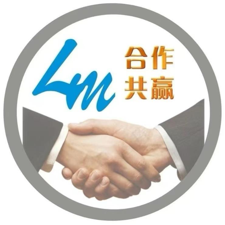 太原启迪技能培训中心