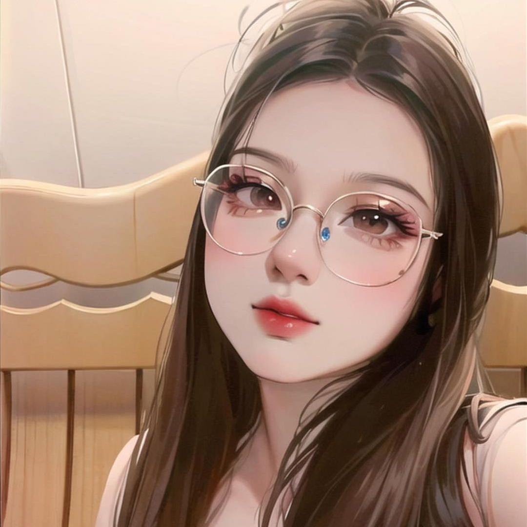 小橙子🍊