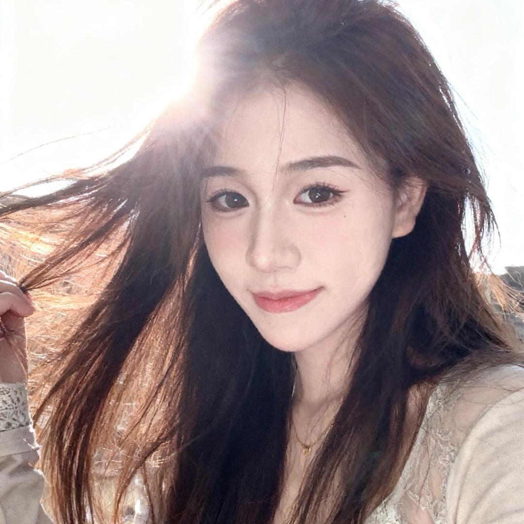 小鱼165（发财版）