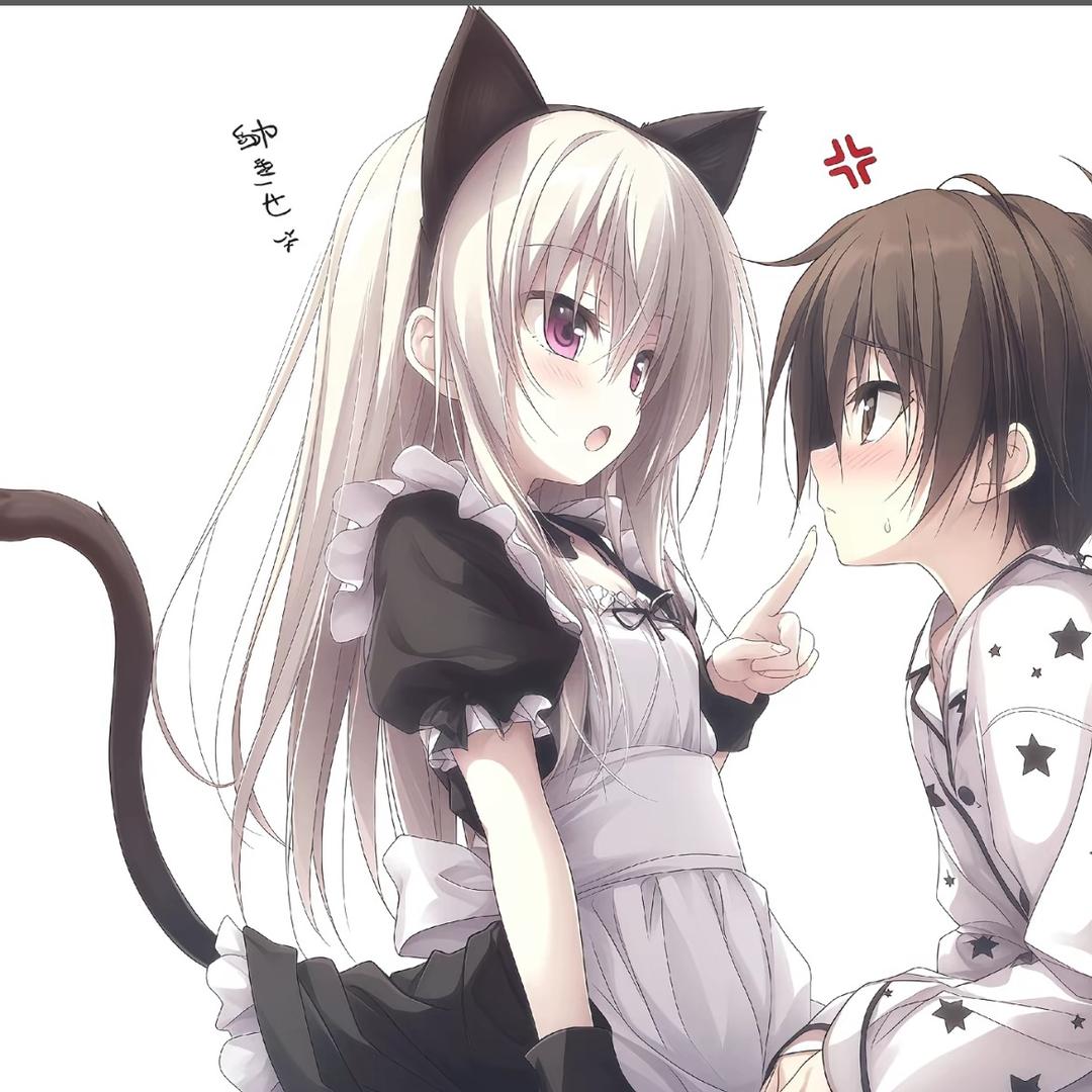 吐司耶耶🍞🍞