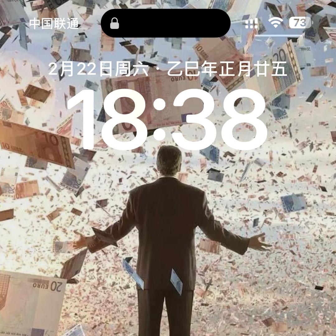 67954323327