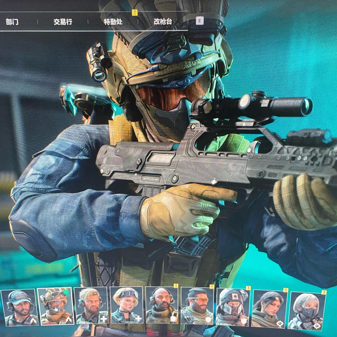 101,00