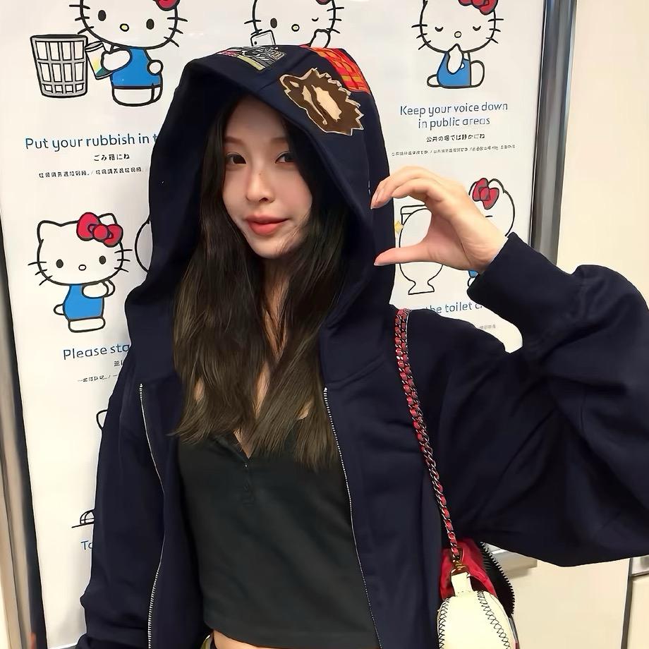 x说早早早