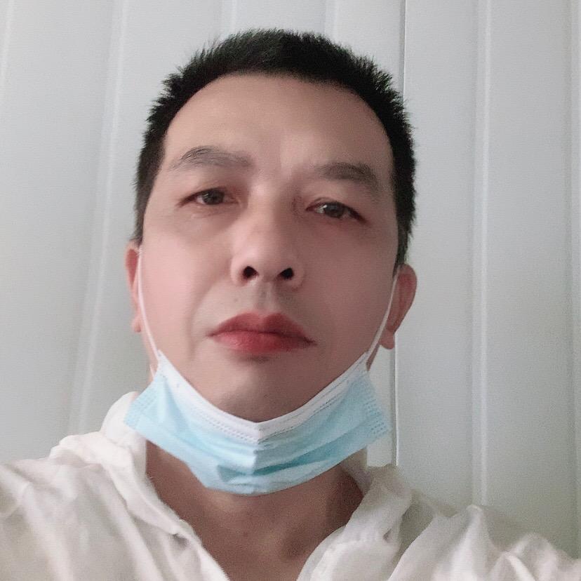 仙桃剅河
