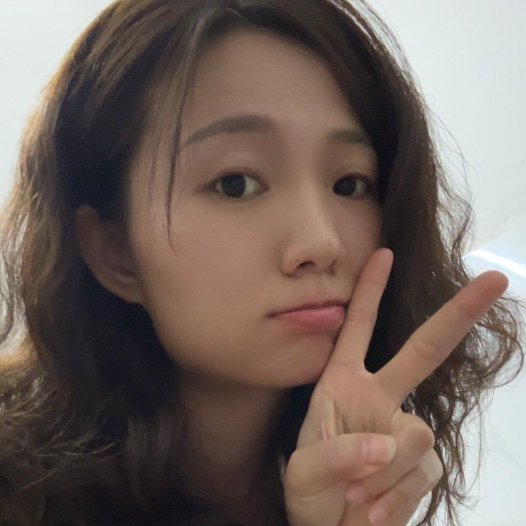 周周~