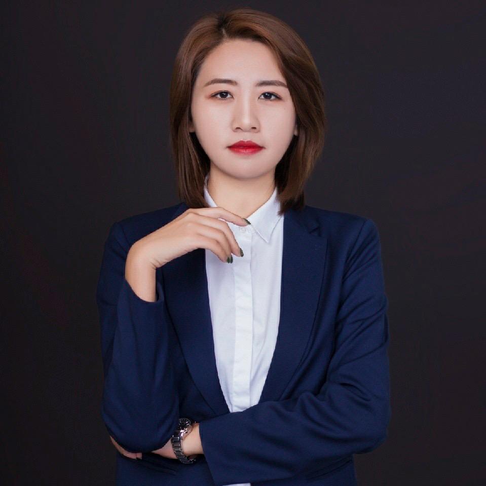 任小姐卖房记