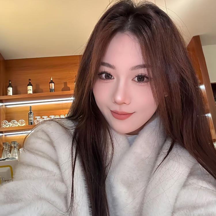 晓雯好物