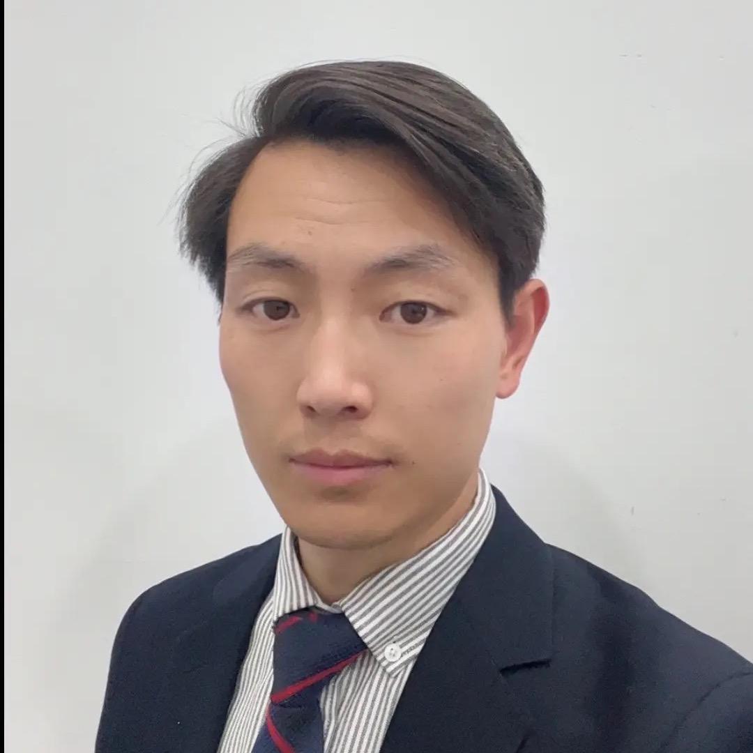 家好业兴