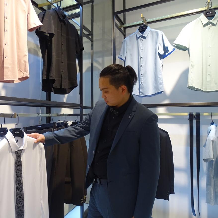 湖南何导（进厂私）